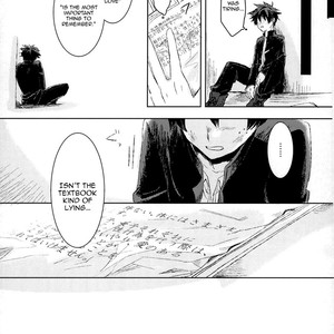 [mipple (Nao)] Temporary Pleasure – Boku no Hero Academia dj [Eng] – Gay Manga image 017.jpg