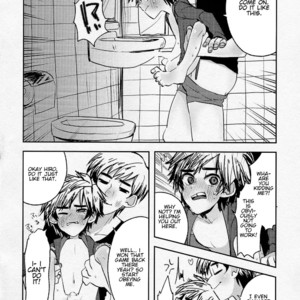 [69HB (Abio)] Zettai ni Atsukaitenai TadaHiro 24 Ji – Big Hero 6 dj [Eng] – Gay Manga image 017.jpg