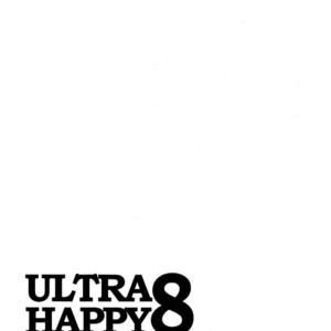 [DARK WATER (Tatsuse)] Ultra Happy Bad End 8 – Smile Precure! dj [JP] – Gay Manga image 002.jpg