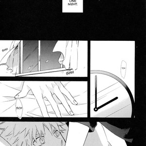 [Rokka (Yuinoji)] Naruto dj – Yuuten wa Gozen 2-ji (Fusion Point at 2AM) [Eng] – Gay Manga image 004.jpg