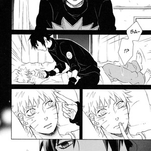 [Rokka (Yuinoji)] Naruto dj – Yuuten wa Gozen 2-ji (Fusion Point at 2AM) [Eng] – Gay Manga image 005.jpg