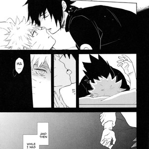 [Rokka (Yuinoji)] Naruto dj – Yuuten wa Gozen 2-ji (Fusion Point at 2AM) [Eng] – Gay Manga image 006.jpg