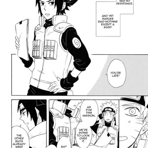 [Rokka (Yuinoji)] Naruto dj – Yuuten wa Gozen 2-ji (Fusion Point at 2AM) [Eng] – Gay Manga image 007.jpg
