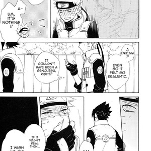 [Rokka (Yuinoji)] Naruto dj – Yuuten wa Gozen 2-ji (Fusion Point at 2AM) [Eng] – Gay Manga image 008.jpg