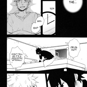 [Rokka (Yuinoji)] Naruto dj – Yuuten wa Gozen 2-ji (Fusion Point at 2AM) [Eng] – Gay Manga image 009.jpg