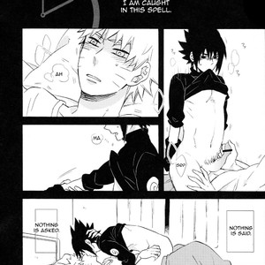 [Rokka (Yuinoji)] Naruto dj – Yuuten wa Gozen 2-ji (Fusion Point at 2AM) [Eng] – Gay Manga image 011.jpg