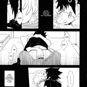 [Rokka (Yuinoji)] Naruto dj – Yuuten wa Gozen 2-ji (Fusion Point at 2AM) [Eng] – Gay Manga image 012.jpg