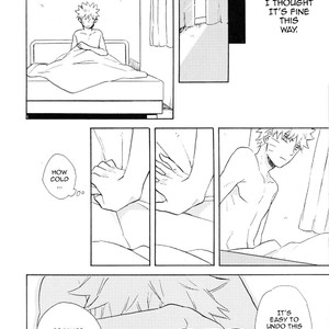 [Rokka (Yuinoji)] Naruto dj – Yuuten wa Gozen 2-ji (Fusion Point at 2AM) [Eng] – Gay Manga image 013.jpg