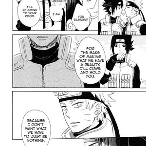 [Rokka (Yuinoji)] Naruto dj – Yuuten wa Gozen 2-ji (Fusion Point at 2AM) [Eng] – Gay Manga image 015.jpg