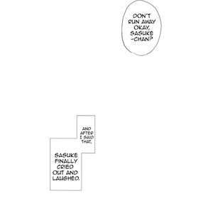 [Rokka (Yuinoji)] Naruto dj – Yuuten wa Gozen 2-ji (Fusion Point at 2AM) [Eng] – Gay Manga image 016.jpg