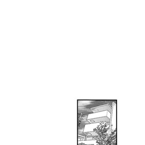 [SLEEP] Kuroko no Basuke dj – HEAT [Eng] – Gay Manga image 010.jpg