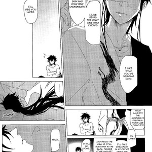 [WHiP! (Oshiya)] 1064°c – Magi dj [Eng] – Gay Manga image 023.jpg