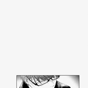 [Gusari] Kuroko no Basuke dj – Dasai Kareshi [kr] – Gay Manga image 021.jpg