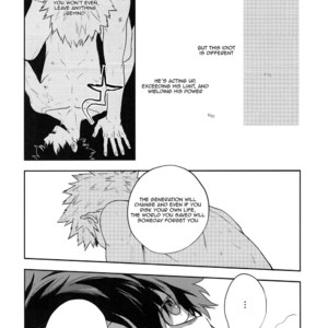 [Fuzainoyamada (Fukai Yumoto)] I’ll Give You My Heart (Kimi ni Shinzou o Ageru) – Boku no Hero Academia dj [Eng] – Gay Manga image 009.jpg