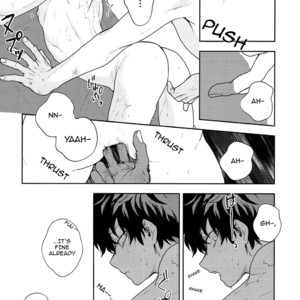 [Fuzainoyamada (Fukai Yumoto)] I’ll Give You My Heart (Kimi ni Shinzou o Ageru) – Boku no Hero Academia dj [Eng] – Gay Manga image 011.jpg
