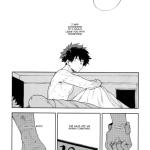[Fuzainoyamada (Fukai Yumoto)] I’ll Give You My Heart (Kimi ni Shinzou o Ageru) – Boku no Hero Academia dj [Eng] – Gay Manga image 014.jpg