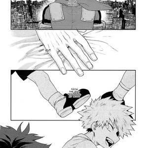 [Fuzainoyamada (Fukai Yumoto)] I’ll Give You My Heart (Kimi ni Shinzou o Ageru) – Boku no Hero Academia dj [Eng] – Gay Manga image 015.jpg