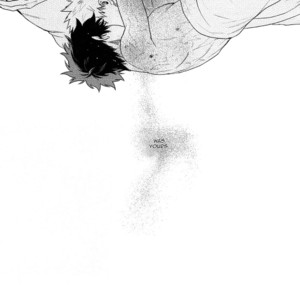 [Fuzainoyamada (Fukai Yumoto)] I’ll Give You My Heart (Kimi ni Shinzou o Ageru) – Boku no Hero Academia dj [Eng] – Gay Manga image 016.jpg