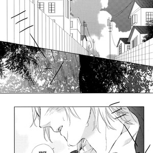 [Toka (Riko)] Hetalia dj – Hakujitsu no Rakka Chiten Made [Esp] – Gay Manga image 003.jpg