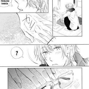 [Toka (Riko)] Hetalia dj – Hakujitsu no Rakka Chiten Made [Esp] – Gay Manga image 009.jpg