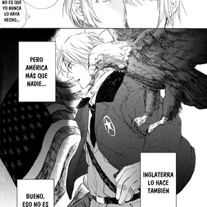 [Toka (Riko)] Hetalia dj – Hakujitsu no Rakka Chiten Made [Esp] – Gay Manga image 012.jpg