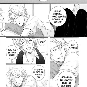 [Toka (Riko)] Hetalia dj – Hakujitsu no Rakka Chiten Made [Esp] – Gay Manga image 018.jpg