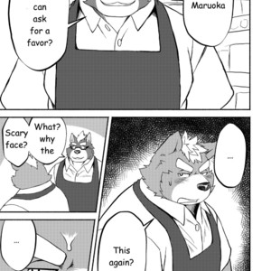 [Solo (Futee)] TOYs [Eng] – Gay Manga image 002.jpg