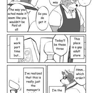 [Solo (Futee)] TOYs [Eng] – Gay Manga image 003.jpg