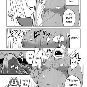 [Solo (Futee)] TOYs [Eng] – Gay Manga image 004.jpg