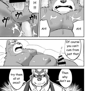 [Solo (Futee)] TOYs [Eng] – Gay Manga image 012.jpg