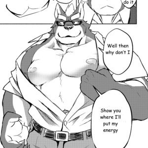 [Solo (Futee)] TOYs [Eng] – Gay Manga image 016.jpg