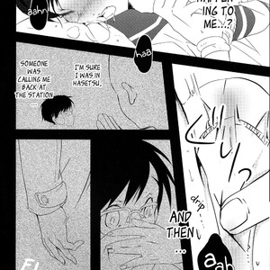 [Ketsudon Teishoku (Tora)] Watashi no Ai o – Yuri!!! on ICE dj [Eng] – Gay Manga image 005.jpg