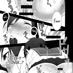 [Ketsudon Teishoku (Tora)] Watashi no Ai o – Yuri!!! on ICE dj [Eng] – Gay Manga image 012.jpg
