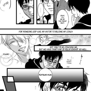 [Ketsudon Teishoku (Tora)] Watashi no Ai o – Yuri!!! on ICE dj [Eng] – Gay Manga image 019.jpg