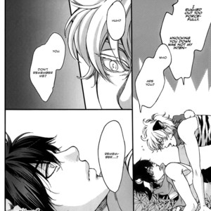 [NANBANKIBI (nojima)] LOVE2 chu! – Gintama dj [Eng] – Gay Manga image 025.jpg