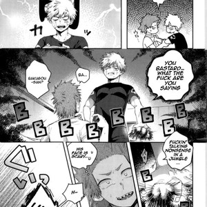 [AOAA] If you don’t tell me, I’ll become troubled (Tsutawannakute wa Komaru Nari) – Boku no Hero Academia [Eng] – Gay Manga image 006.jpg