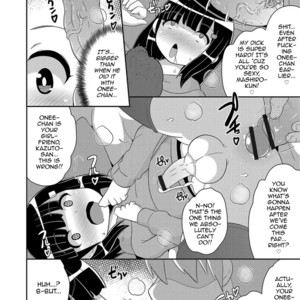[Chinzurena] Kindan no Tobira [Eng] – Gay Manga image 012.jpg