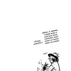 [Iruka de Chirichiri (Kuroi Kirin)] Naruto dj – Pirates of the Kakairu [Eng] – Gay Manga image 005.jpg