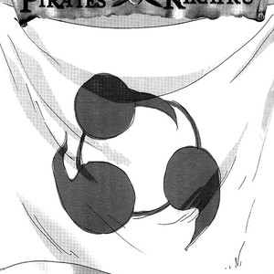 [Iruka de Chirichiri (Kuroi Kirin)] Naruto dj – Pirates of the Kakairu [Eng] – Gay Manga image 006.jpg