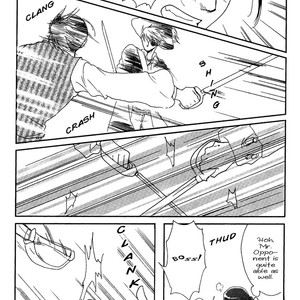 [Iruka de Chirichiri (Kuroi Kirin)] Naruto dj – Pirates of the Kakairu [Eng] – Gay Manga image 013.jpg