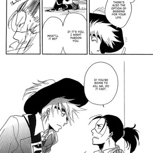 [Iruka de Chirichiri (Kuroi Kirin)] Naruto dj – Pirates of the Kakairu [Eng] – Gay Manga image 019.jpg