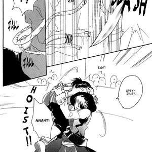[Iruka de Chirichiri (Kuroi Kirin)] Naruto dj – Pirates of the Kakairu [Eng] – Gay Manga image 021.jpg