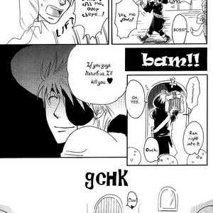 [Iruka de Chirichiri (Kuroi Kirin)] Naruto dj – Pirates of the Kakairu [Eng] – Gay Manga image 022.jpg