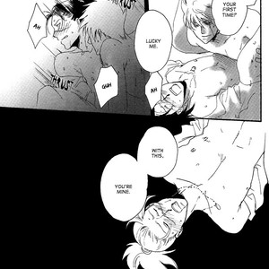 [Iruka de Chirichiri (Kuroi Kirin)] Naruto dj – Pirates of the Kakairu [Eng] – Gay Manga image 028.jpg
