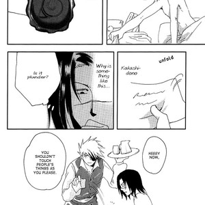 [Iruka de Chirichiri (Kuroi Kirin)] Naruto dj – Pirates of the Kakairu [Eng] – Gay Manga image 031.jpg