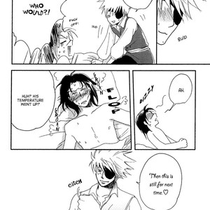 [Iruka de Chirichiri (Kuroi Kirin)] Naruto dj – Pirates of the Kakairu [Eng] – Gay Manga image 037.jpg