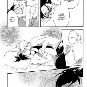[Iruka de Chirichiri (Kuroi Kirin)] Naruto dj – Pirates of the Kakairu [Eng] – Gay Manga image 052.jpg