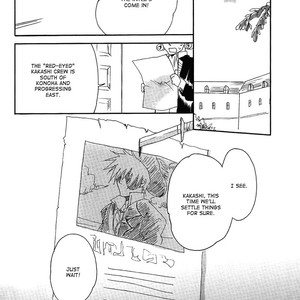 [Iruka de Chirichiri (Kuroi Kirin)] Naruto dj – Pirates of the Kakairu [Eng] – Gay Manga image 055.jpg