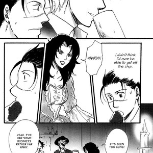 [Iruka de Chirichiri (Kuroi Kirin)] Naruto dj – Pirates of the KakaIru II [Eng] – Gay Manga image 019.jpg