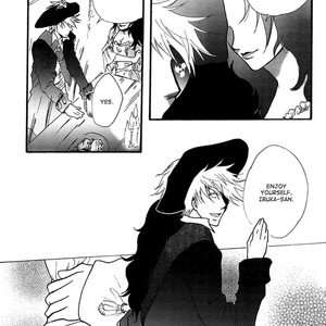 [Iruka de Chirichiri (Kuroi Kirin)] Naruto dj – Pirates of the KakaIru II [Eng] – Gay Manga image 020.jpg